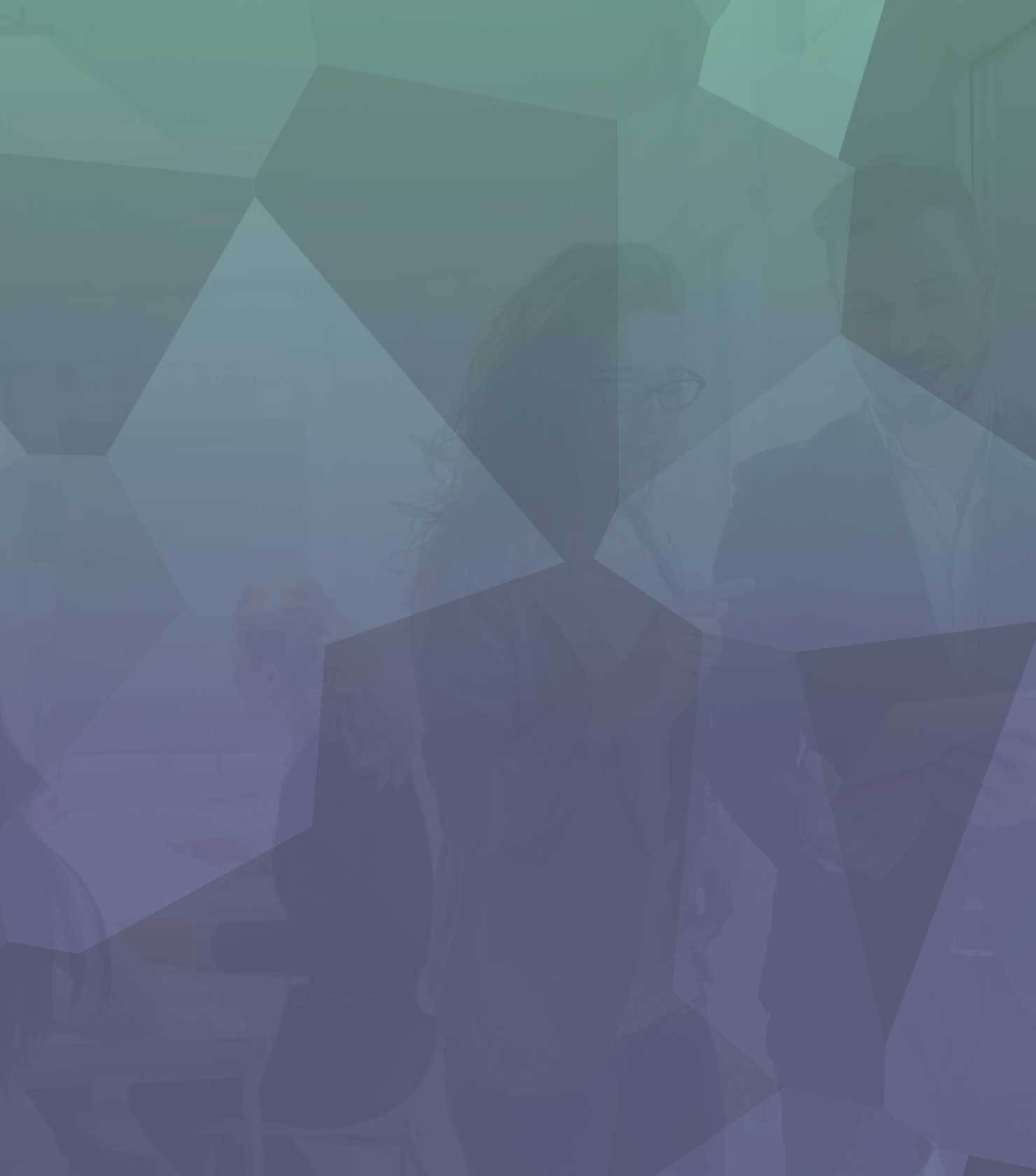 Abstract shapes image