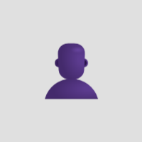 Profilbillede preview